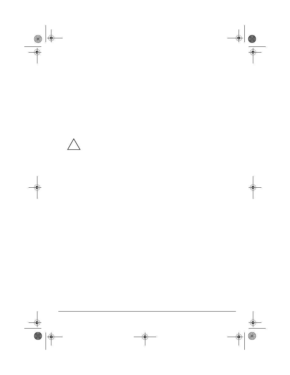 Connecting headphones | Radio Shack MD-981 User Manual | Page 7 / 36