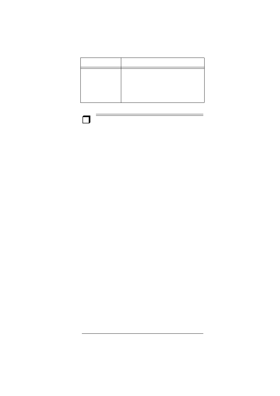 Preparation, Installing batteries | Radio Shack 15-2107 User Manual | Page 21 / 68