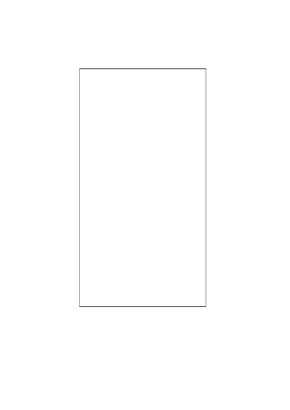Limited ninety-day warranty | Radio Shack 15-2107 User Manual | Page 68 / 68
