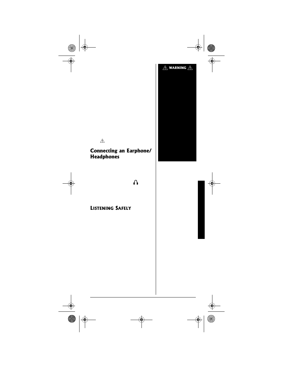 Radio Shack PRO-82 User Manual | Page 11 / 56