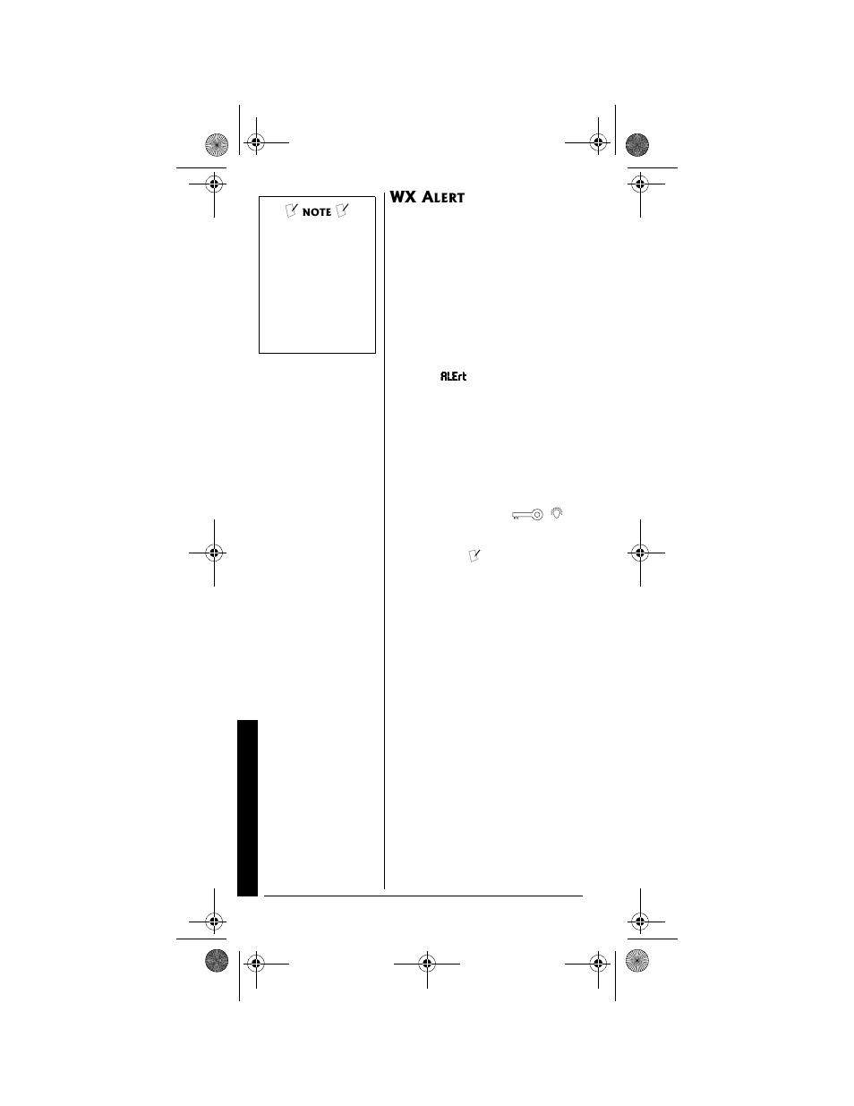 Radio Shack PRO-82 User Manual | Page 32 / 56