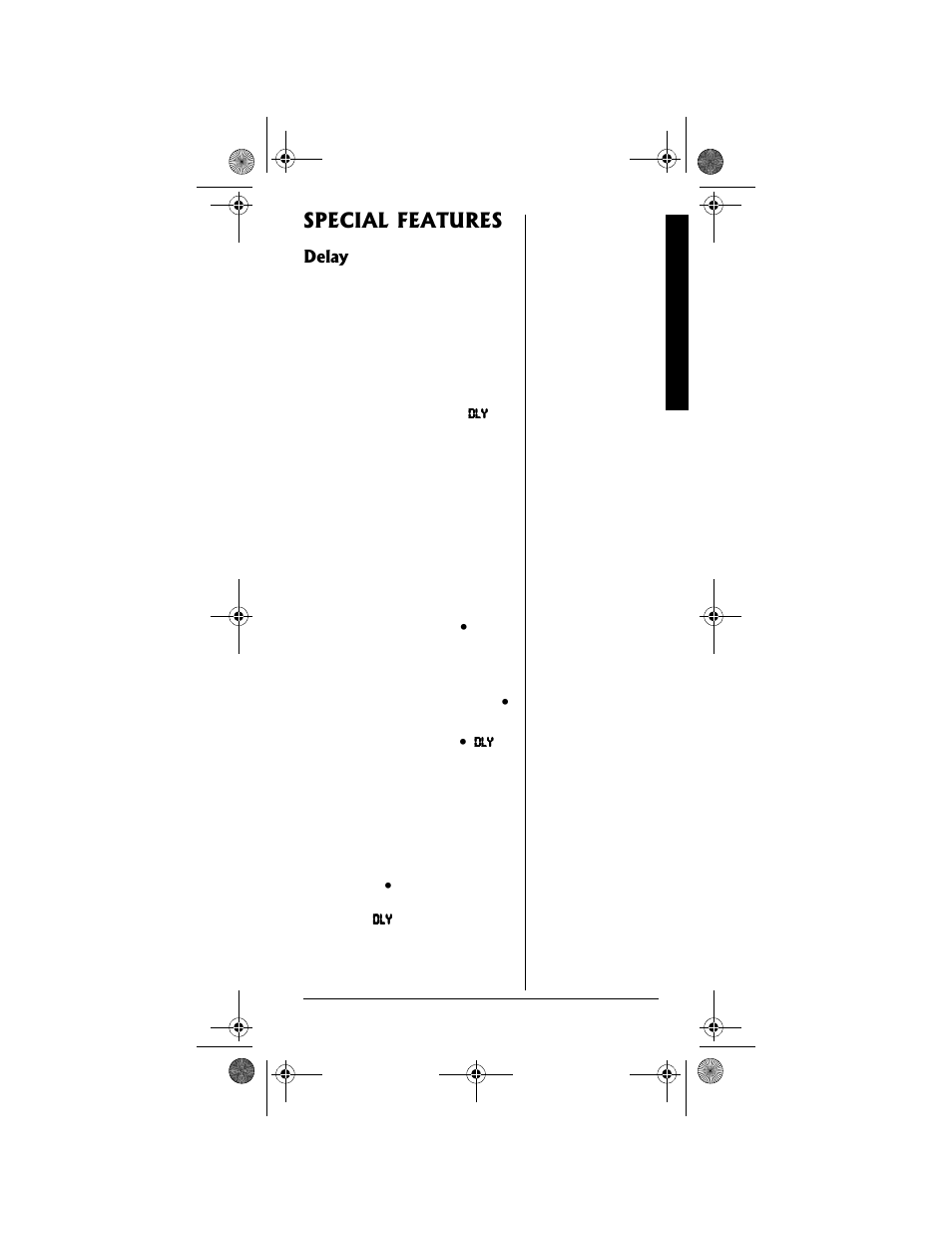 Radio Shack PRO-82 User Manual | Page 33 / 56