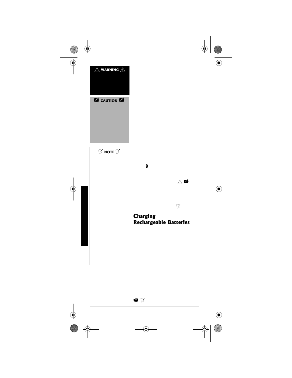 Radio Shack PRO-82 User Manual | Page 8 / 56