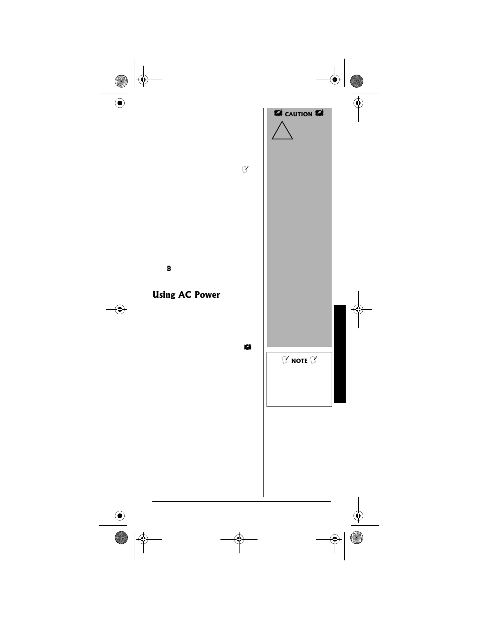 Radio Shack PRO-82 User Manual | Page 9 / 56