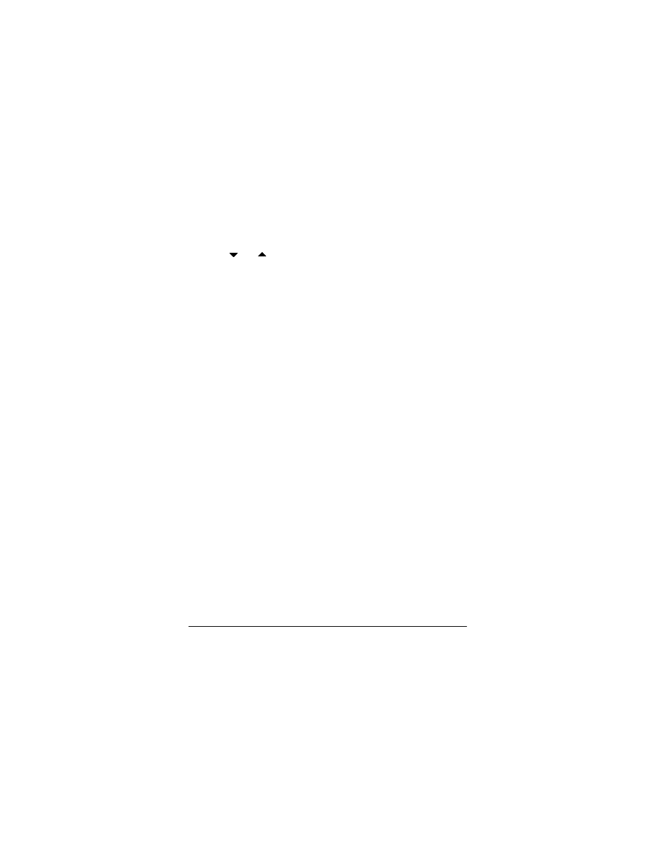 Radio Shack ET-2105 User Manual | Page 14 / 21