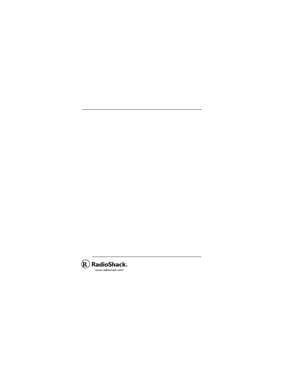 Features, Et-2105, 900 mhz hands-free phone | Radio Shack ET-2105 User Manual | Page 2 / 21