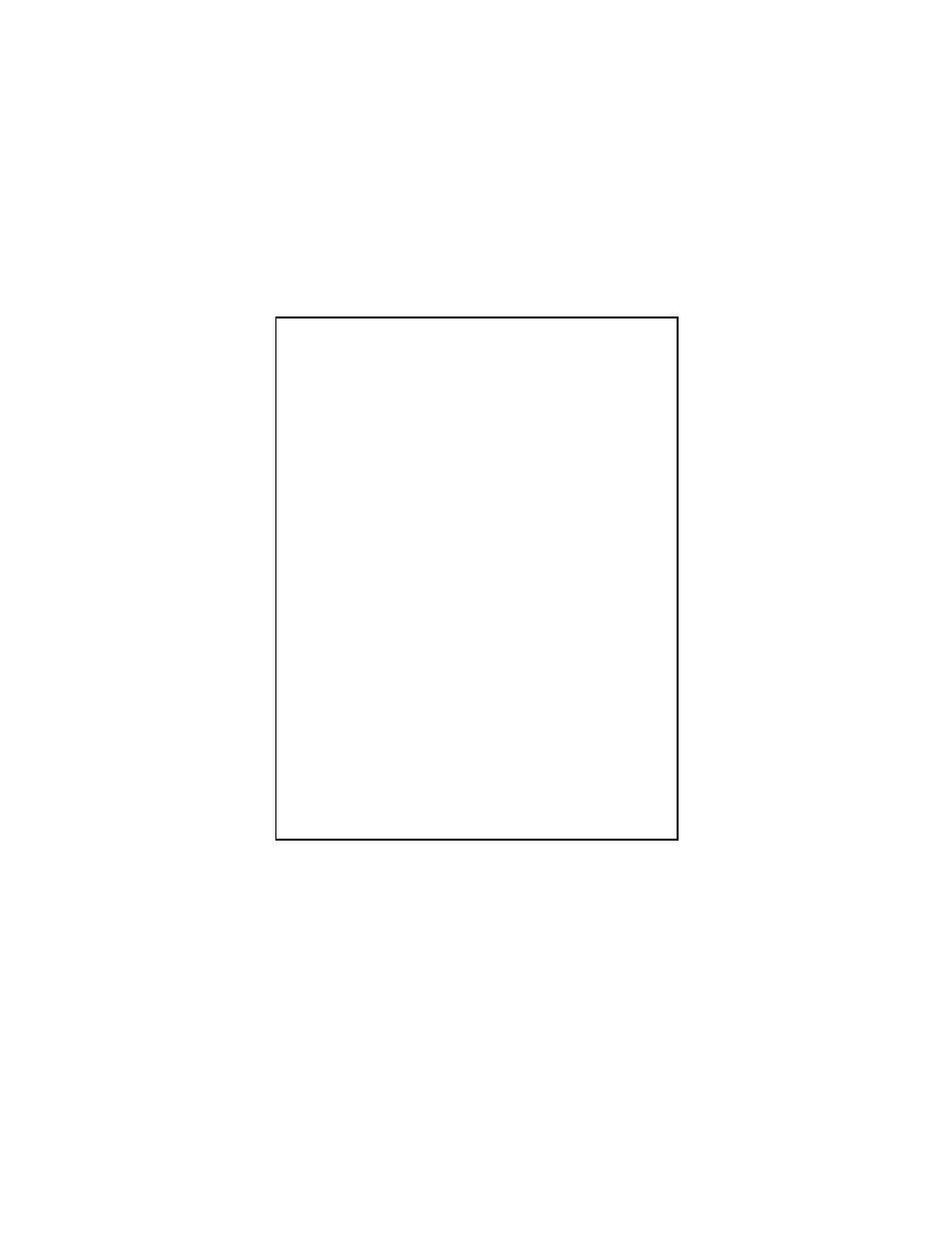 Radio Shack ET-2105 User Manual | Page 21 / 21