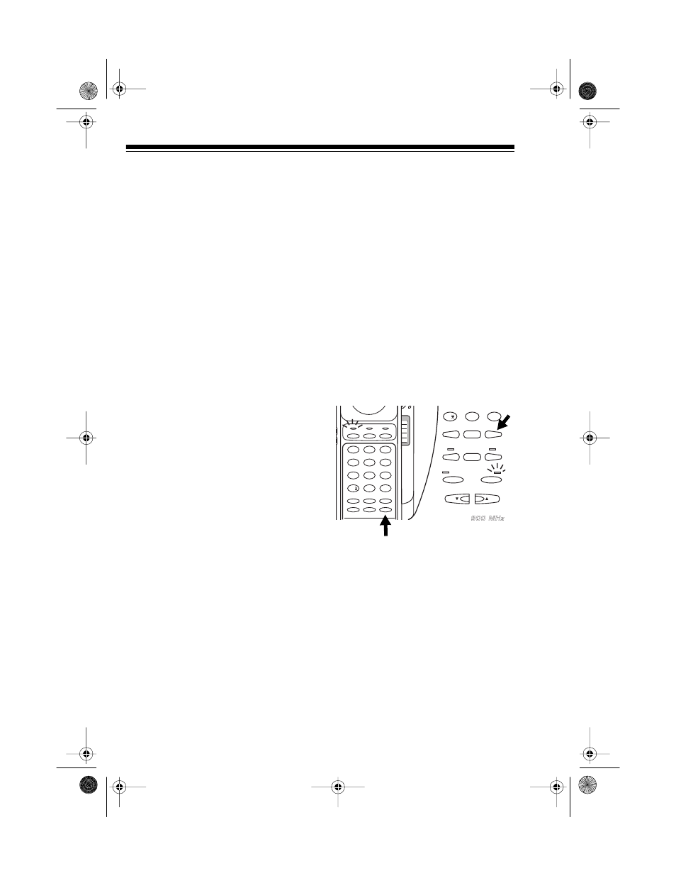 Using redial, Switching between the handset and speakerphone, Using both the handset and speakerphone | Spkr, Talk, Redial | Radio Shack ET-910 User Manual | Page 18 / 32