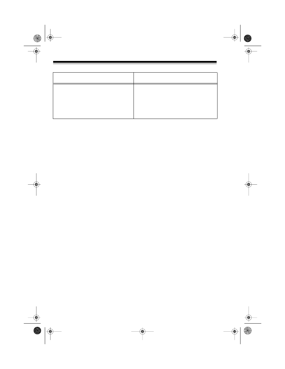 Radio Shack ET-910 User Manual | Page 28 / 32