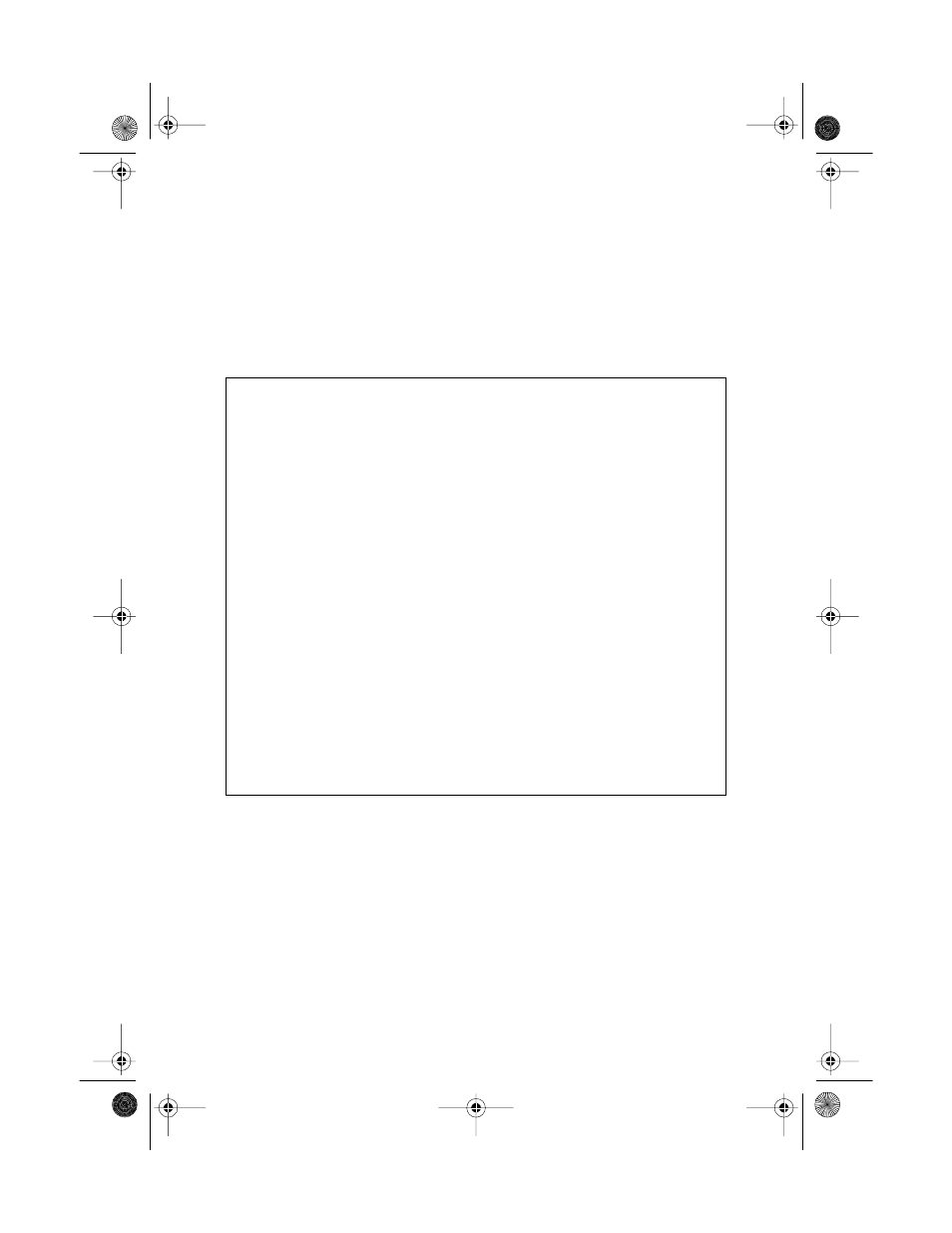 Radio Shack ET-545 User Manual | Page 28 / 28