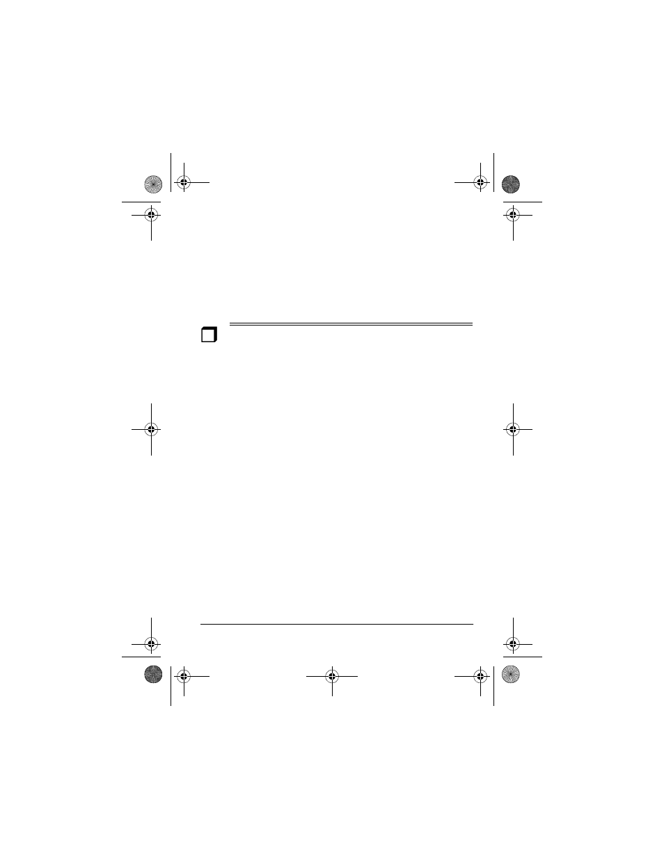 Specifications | Radio Shack 12-1630 User Manual | Page 11 / 12
