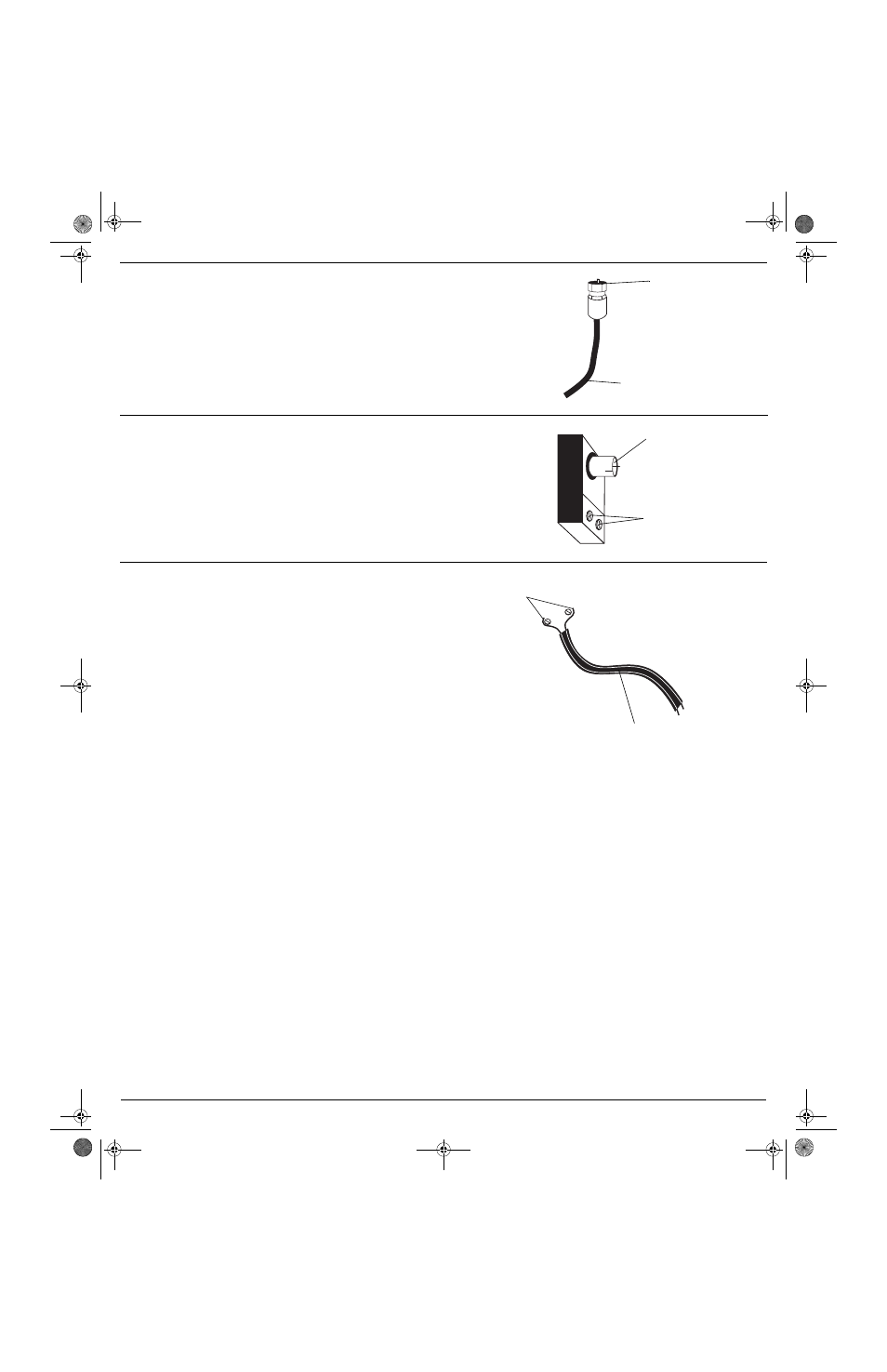 Radio Shack Radio Antenna User Manual | Page 3 / 4