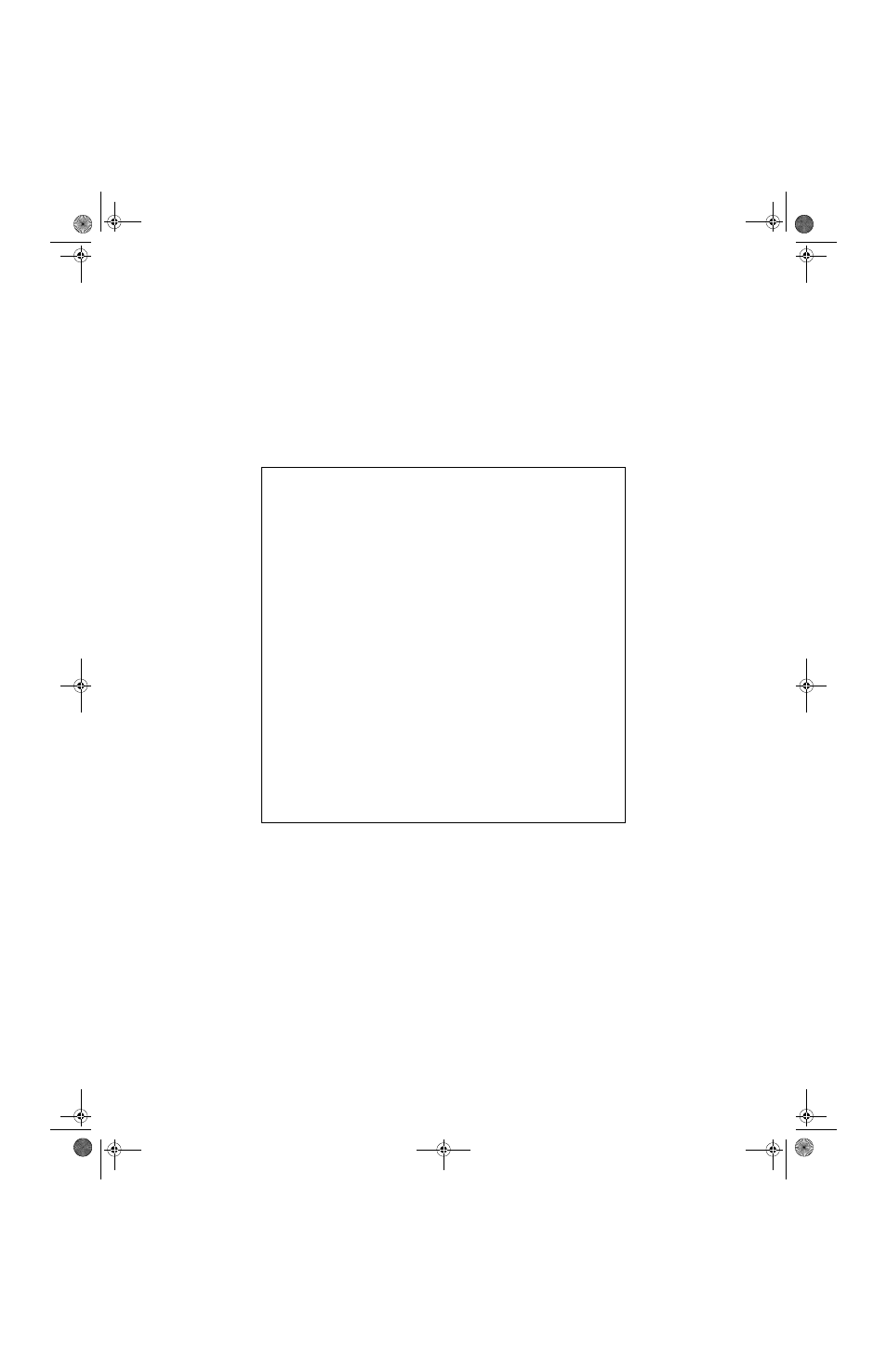 Radio Shack Radio Antenna User Manual | Page 4 / 4