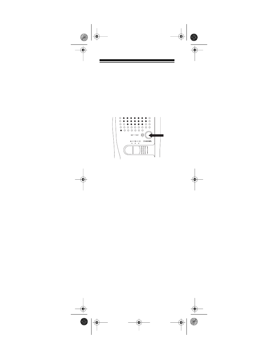 Radio Shack 21-1620 User Manual | Page 10 / 32