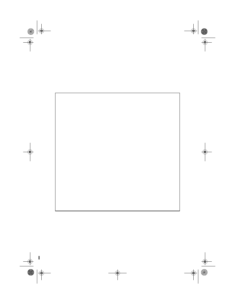 Radio Shack ET-1105 User Manual | Page 28 / 28