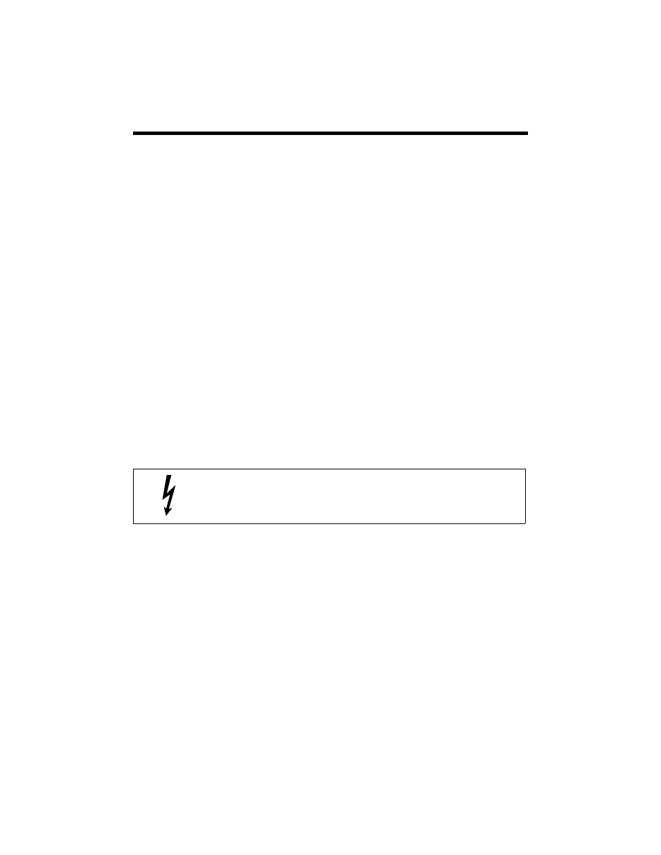 Using the htx-242 as a base station | Radio Shack HTX-242 User Manual | Page 10 / 48