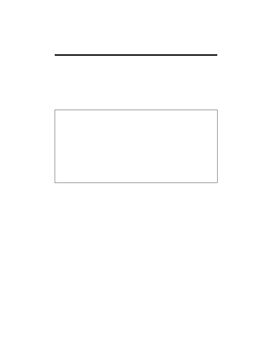 Using dtmf page | Radio Shack HTX-242 User Manual | Page 33 / 48