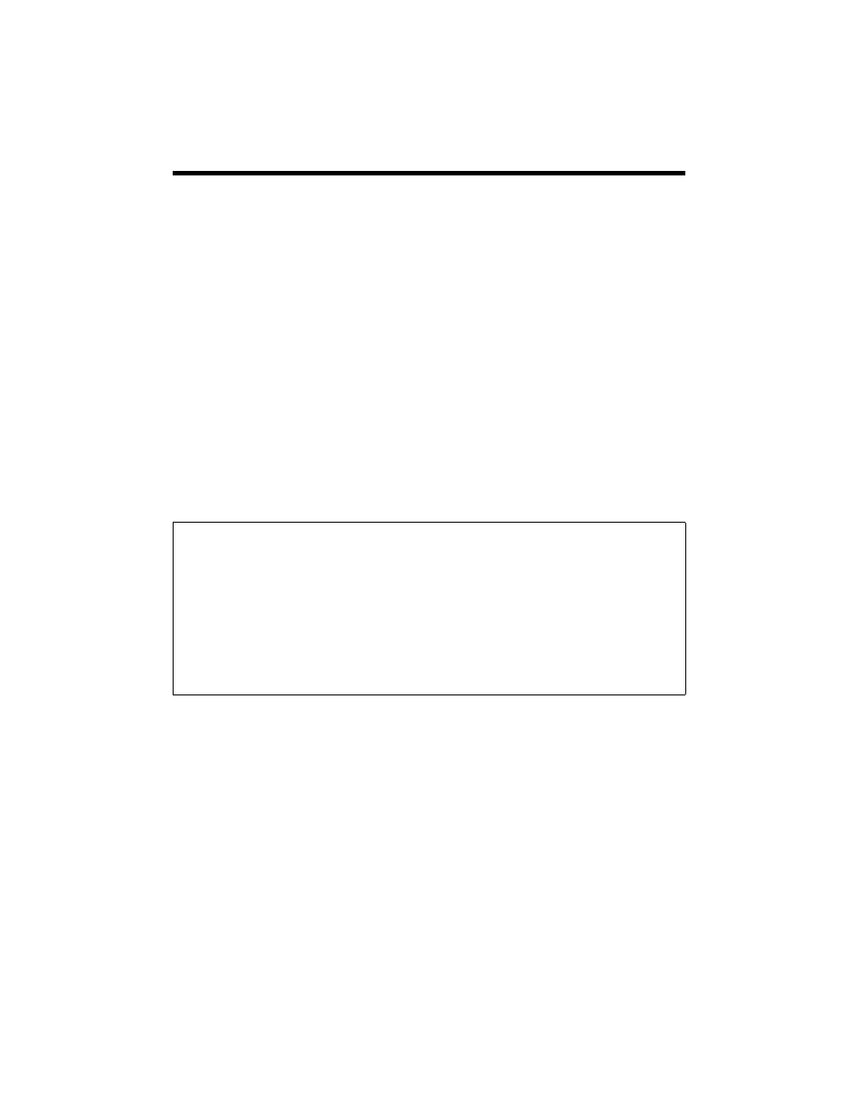 Using dtmf auto send | Radio Shack HTX-242 User Manual | Page 35 / 48