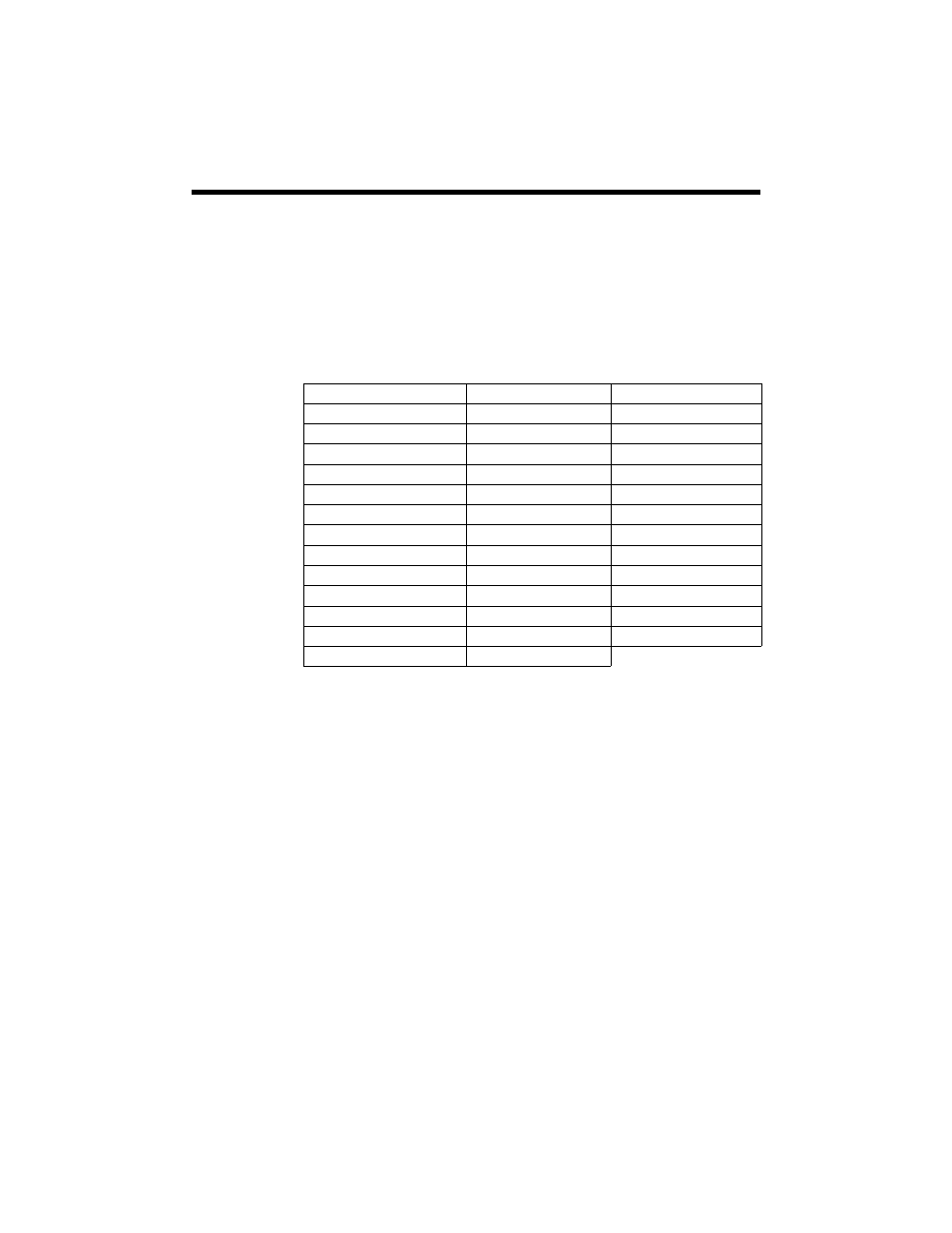 Using subaudible tones | Radio Shack HTX-242 User Manual | Page 36 / 48