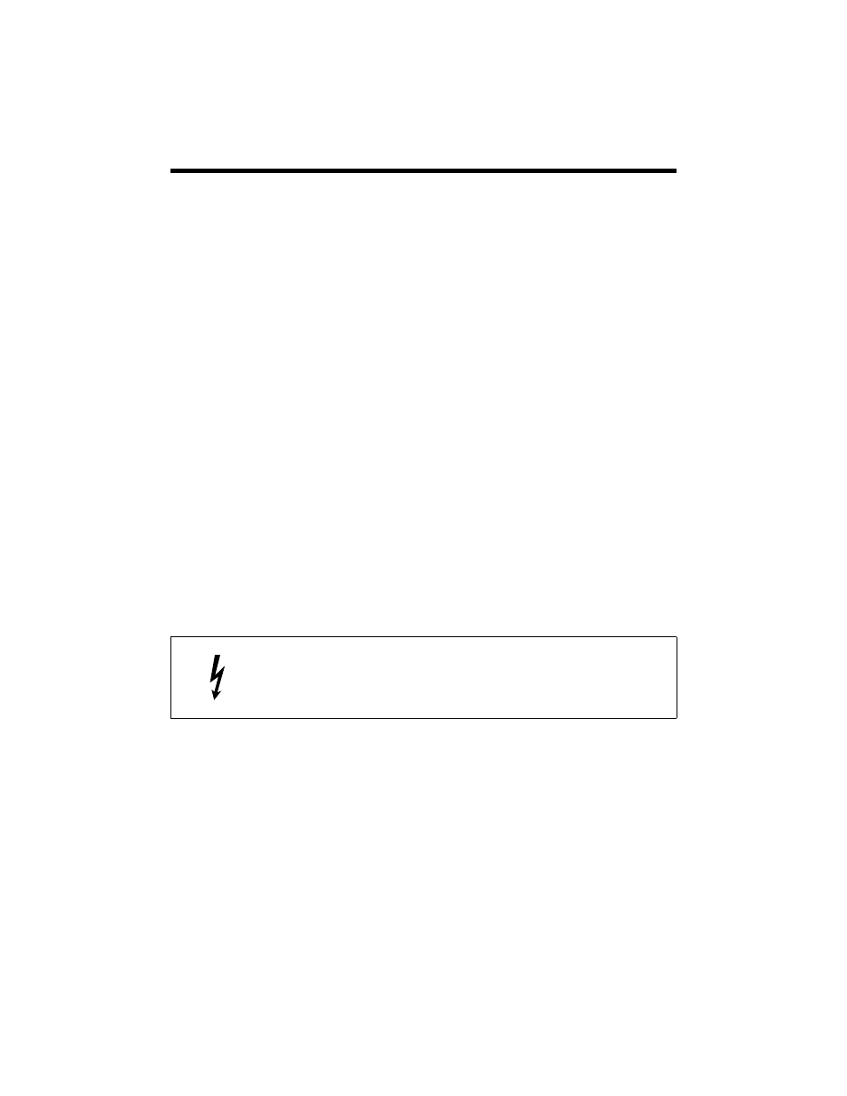 Replacing the fuse | Radio Shack HTX-242 User Manual | Page 41 / 48