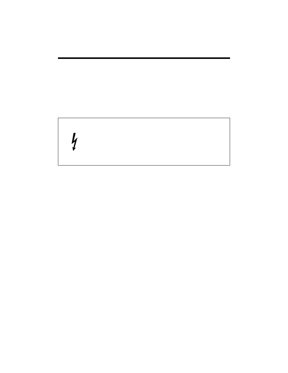 Mounting the htx-242 in a vehicle | Radio Shack HTX-242 User Manual | Page 7 / 48