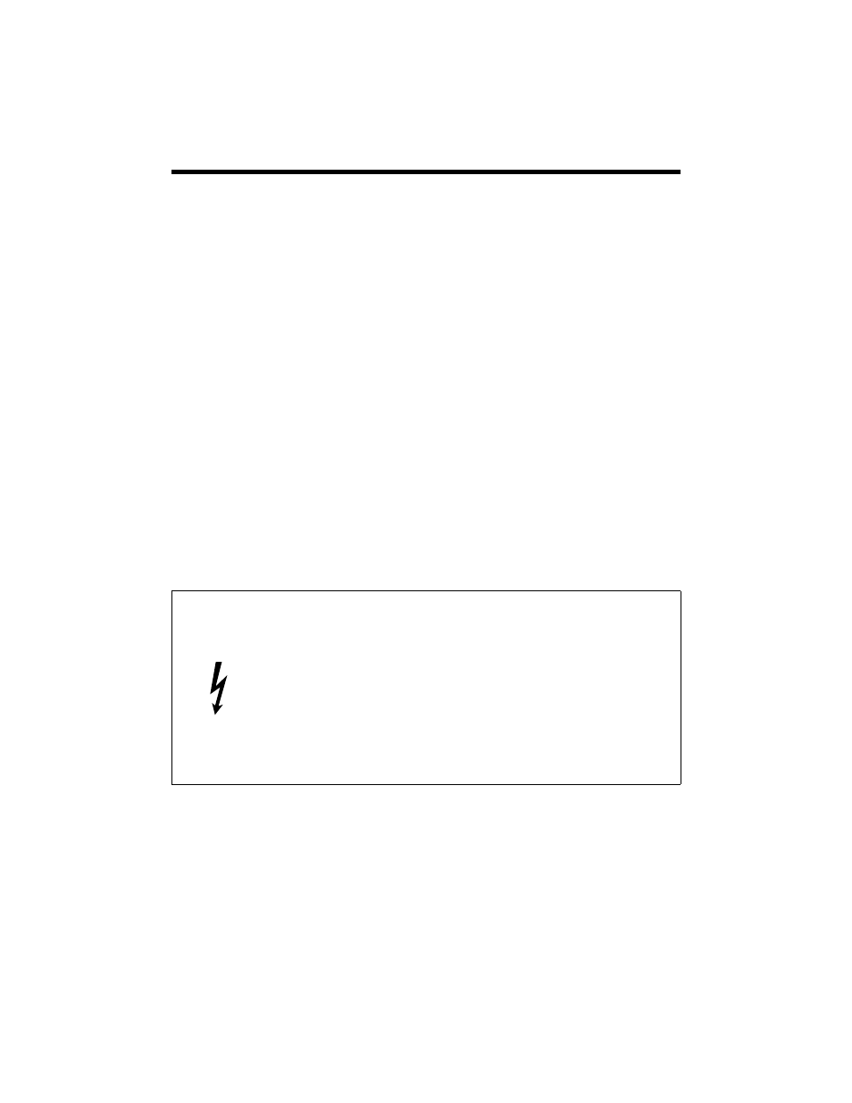 Connecting an antenna | Radio Shack HTX-242 User Manual | Page 8 / 48