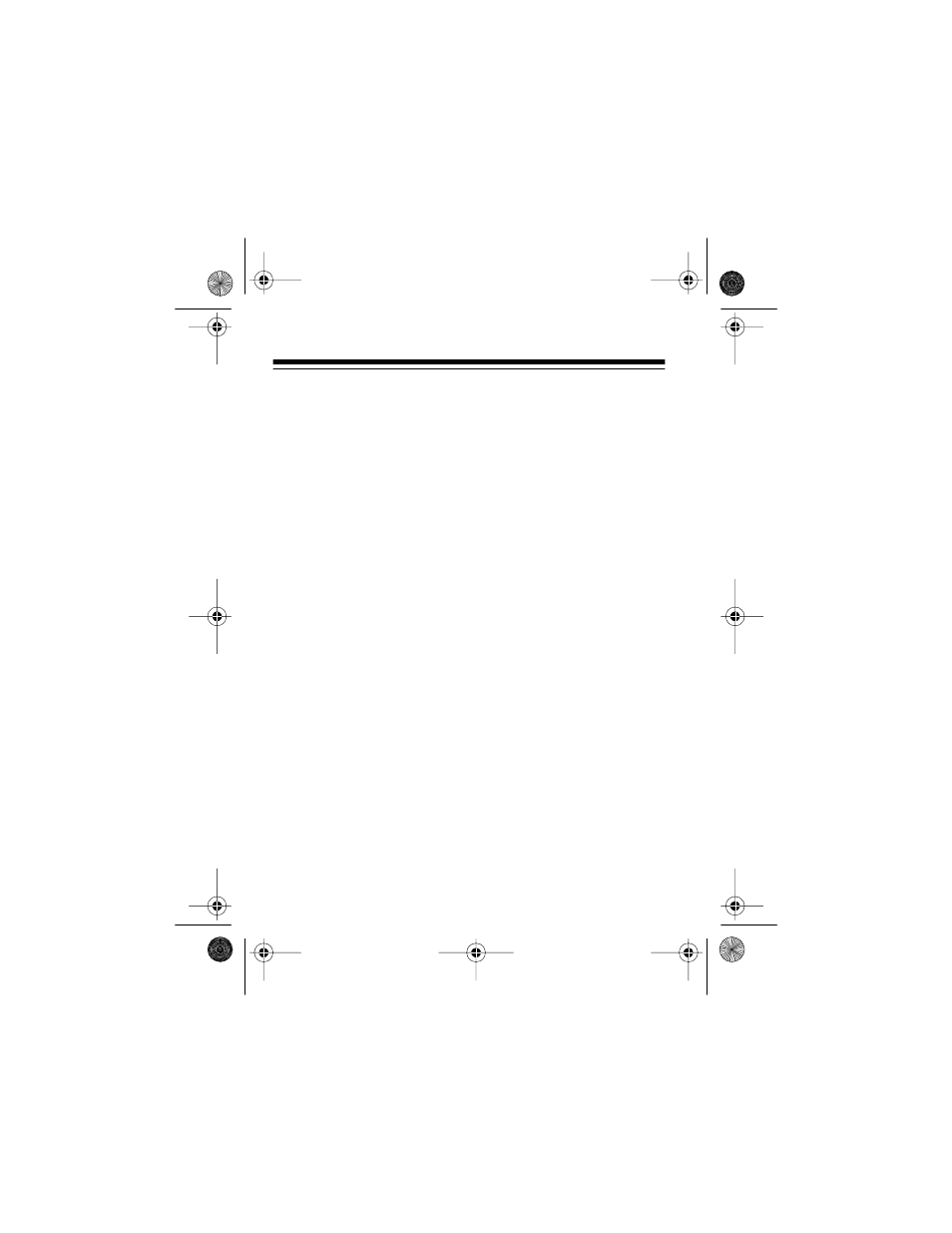 Data/fax modem operation | Radio Shack 43-1242 User Manual | Page 6 / 16