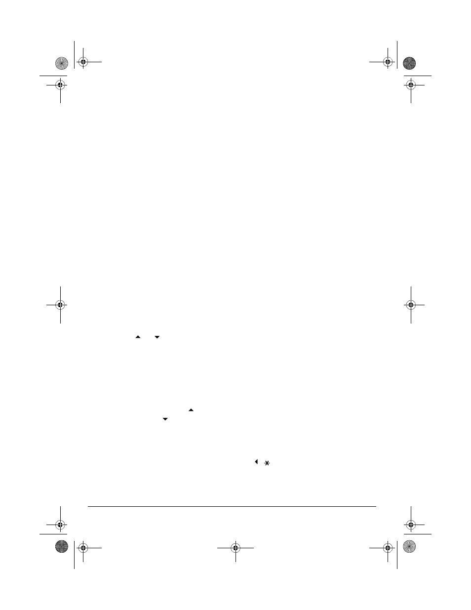 Selecting the channel, Adjusting the handset volume, Using redial | Using flash, Using tone services on a pulse line | Radio Shack 2.4 GHz Digital Spread Spectrum Cordless Telephone with Caller ID/Call Waiting User Manual | Page 14 / 24