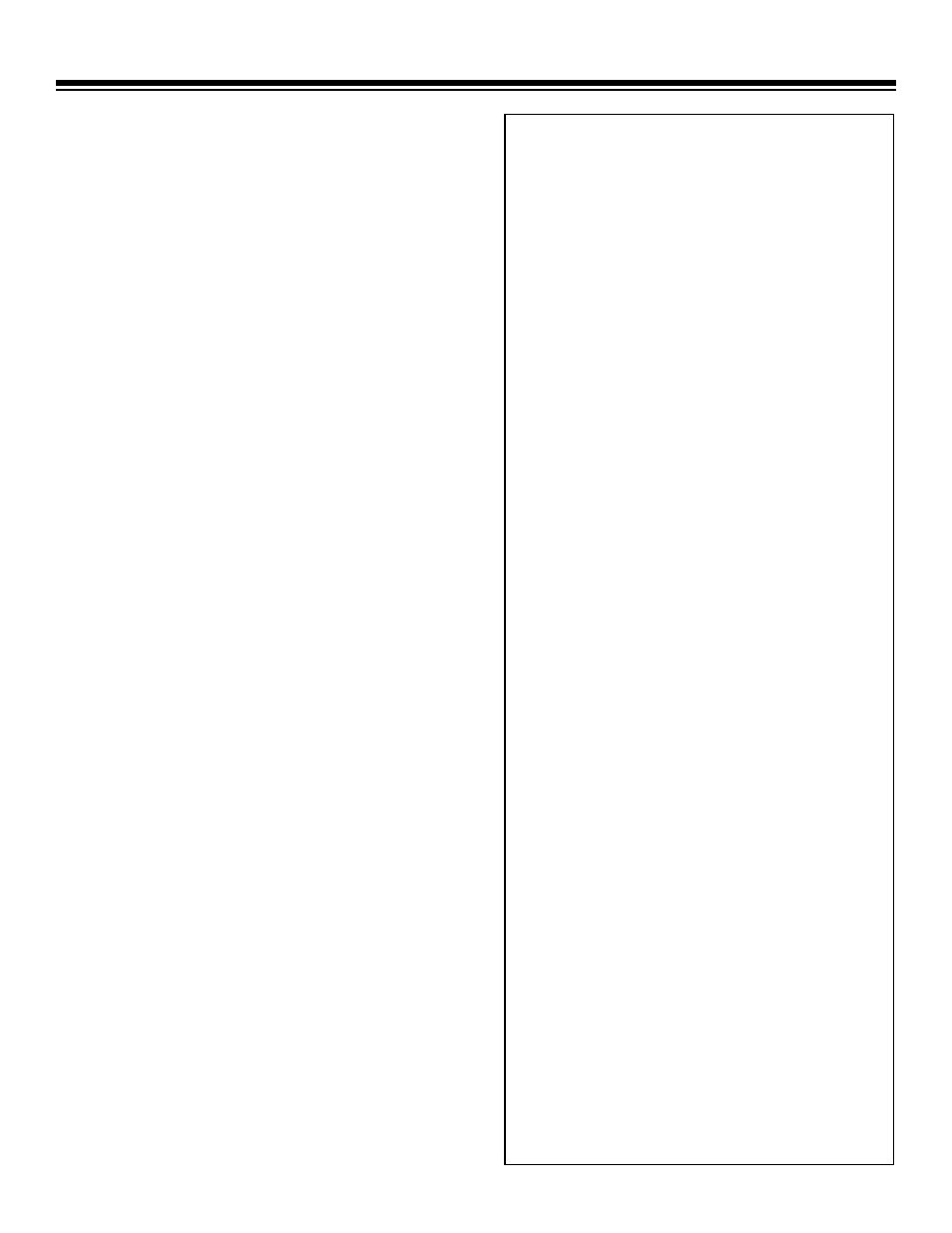 Specifications, Care | Radio Shack 61-2234 User Manual | Page 2 / 2