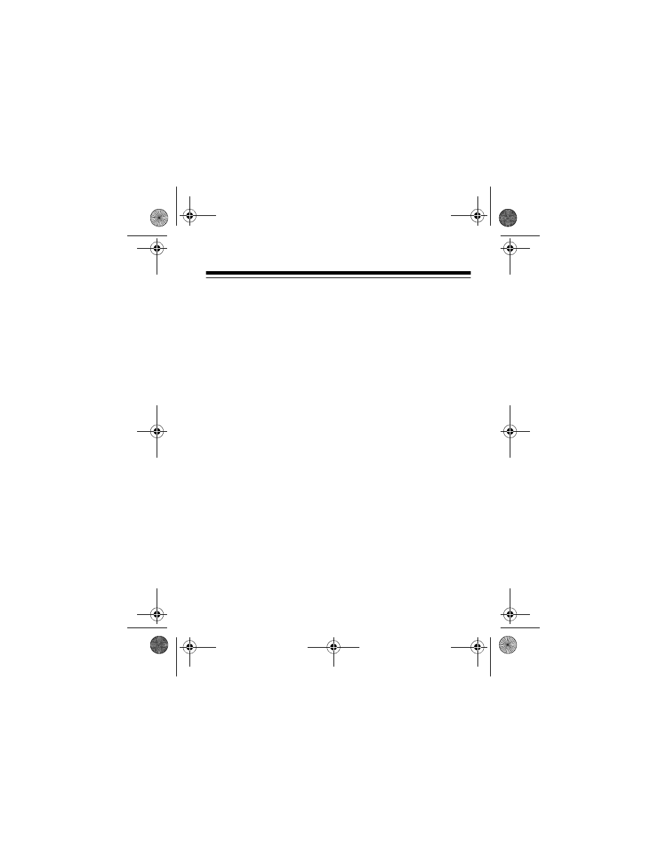 Preparation, Adjusting output voltage | Radio Shack Notebook Computer Universal 30W Power Adapter User Manual | Page 9 / 36