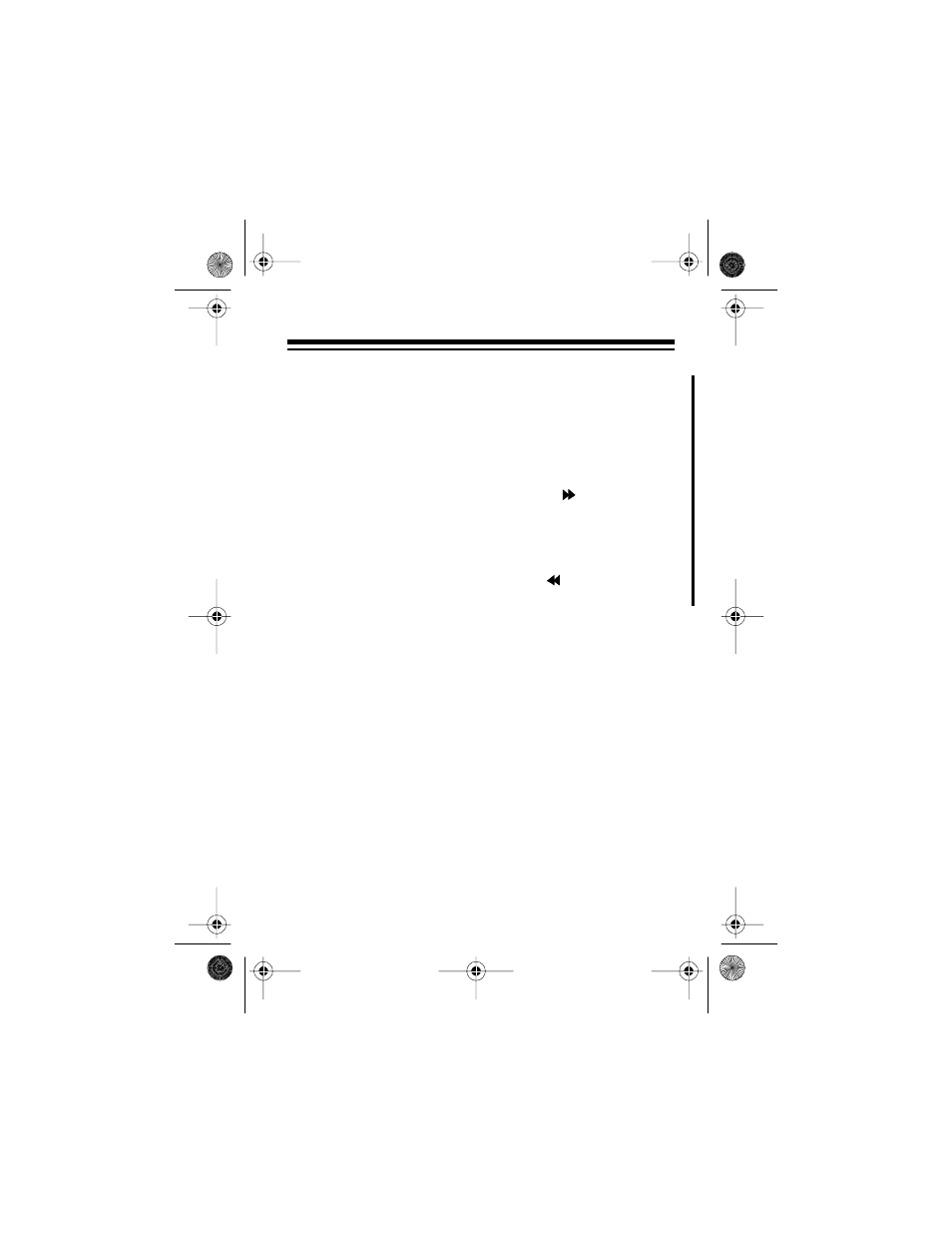 Setting local area code | Radio Shack SYSTEM 933 User Manual | Page 19 / 36