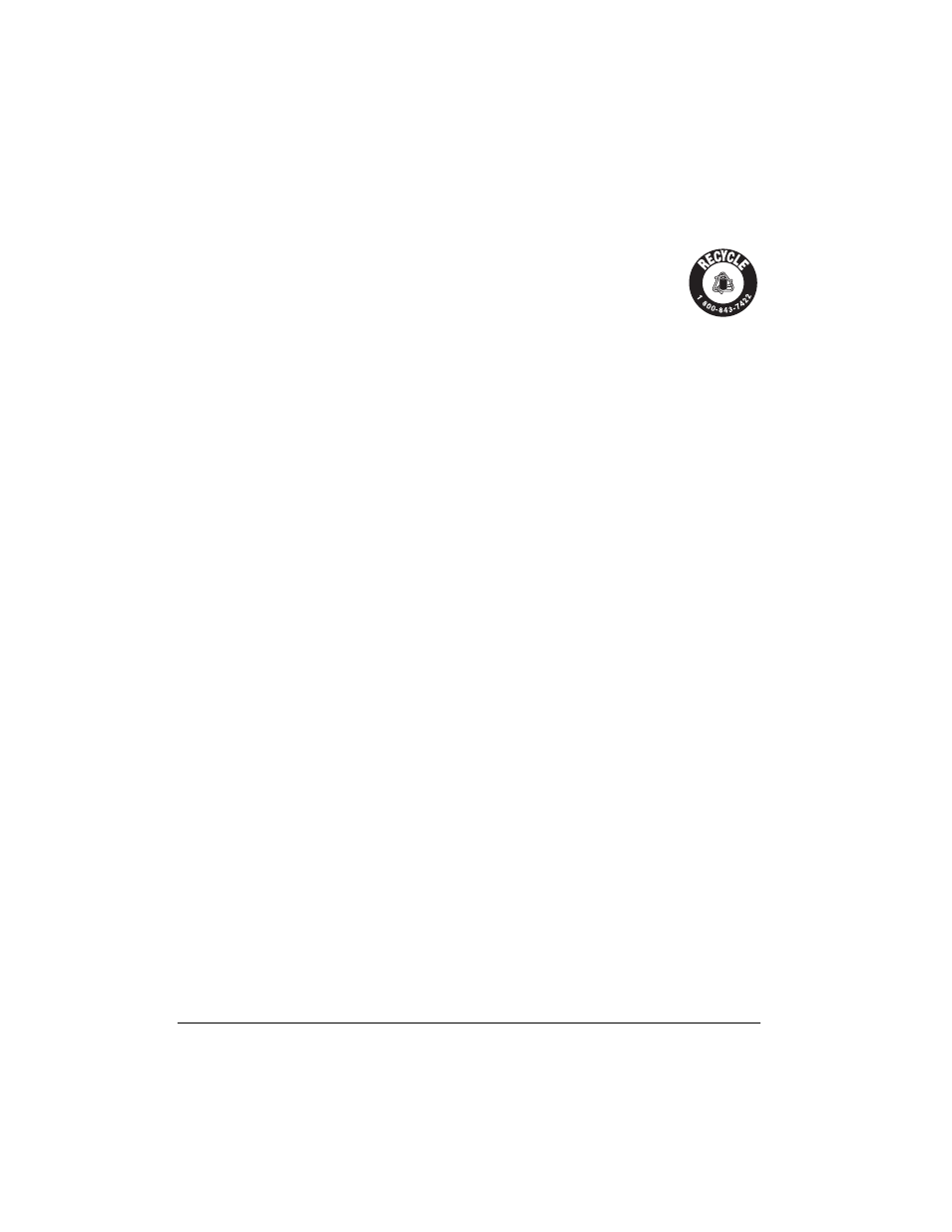 Radio Shack ET-3504 User Manual | Page 8 / 16