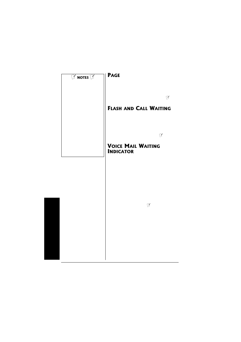 Radio Shack 43-3558 User Manual | Page 16 / 36