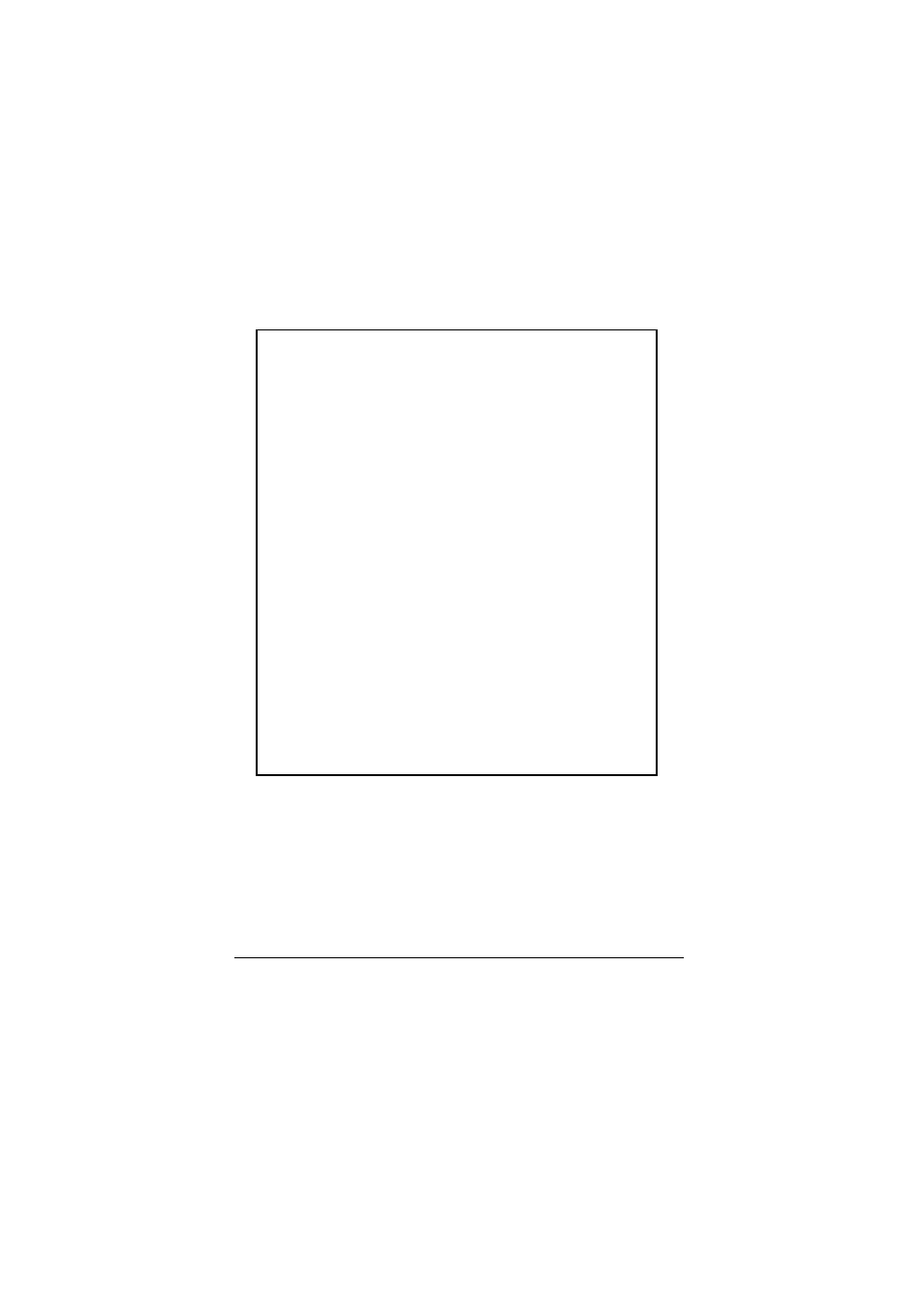 Radio Shack 43-3558 User Manual | Page 36 / 36