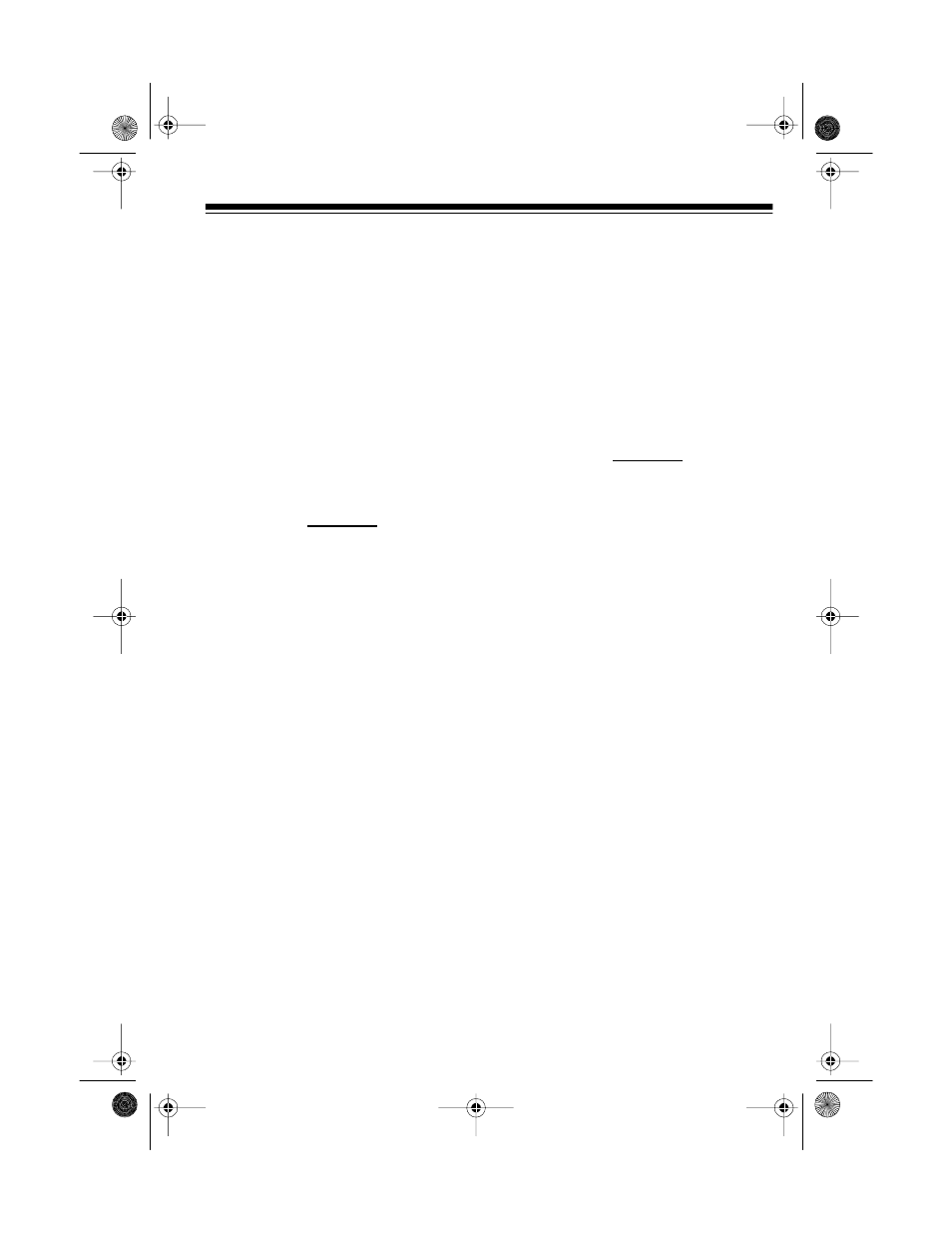 Playing the demonstration tune, Using the preset tones | Radio Shack CONCERTMATE 580 User Manual | Page 11 / 28