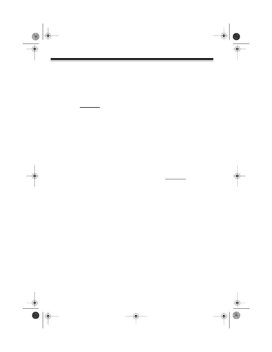 Using synchro | Radio Shack CONCERTMATE 580 User Manual | Page 14 / 28