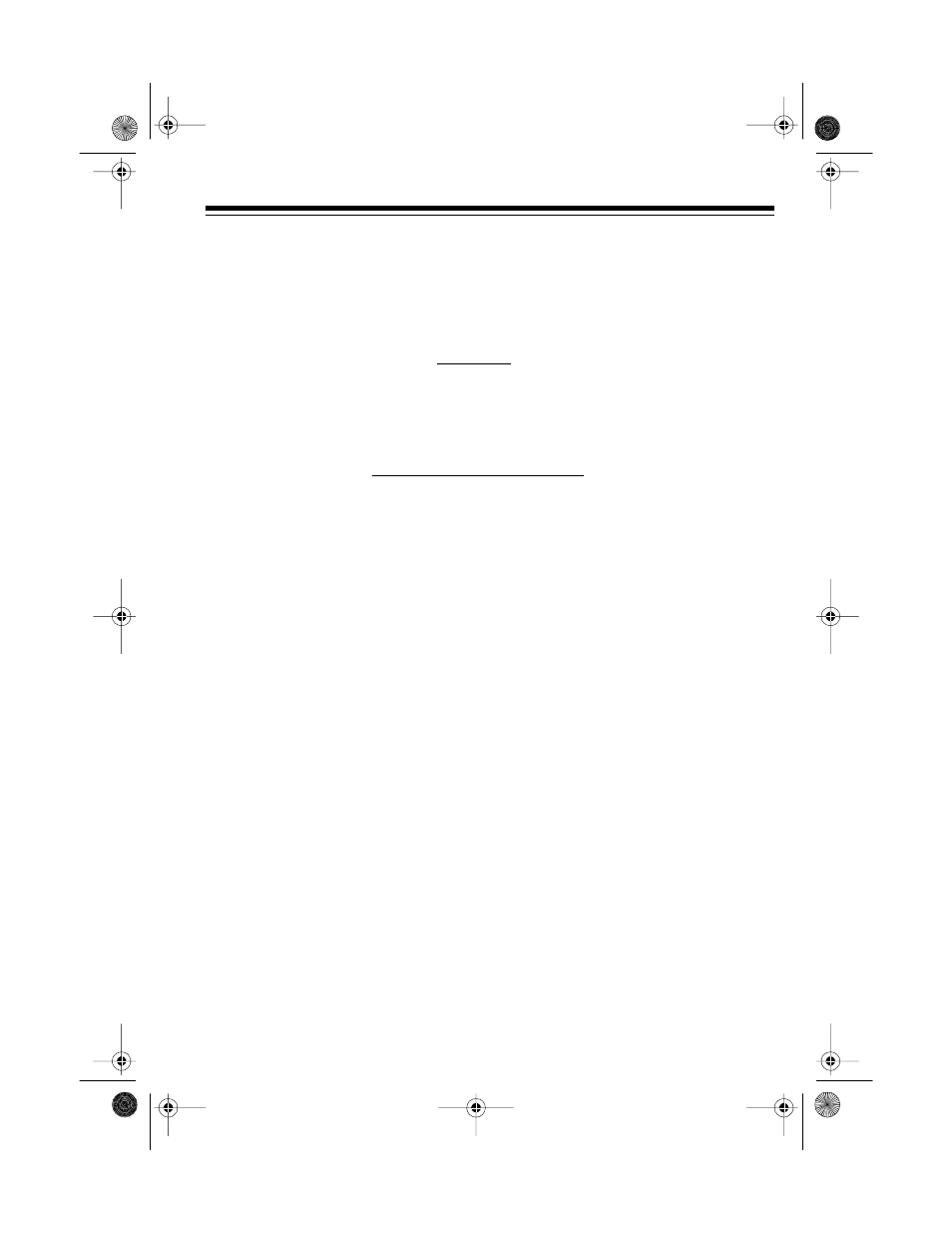 Single finger chord chart | Radio Shack CONCERTMATE 580 User Manual | Page 25 / 28