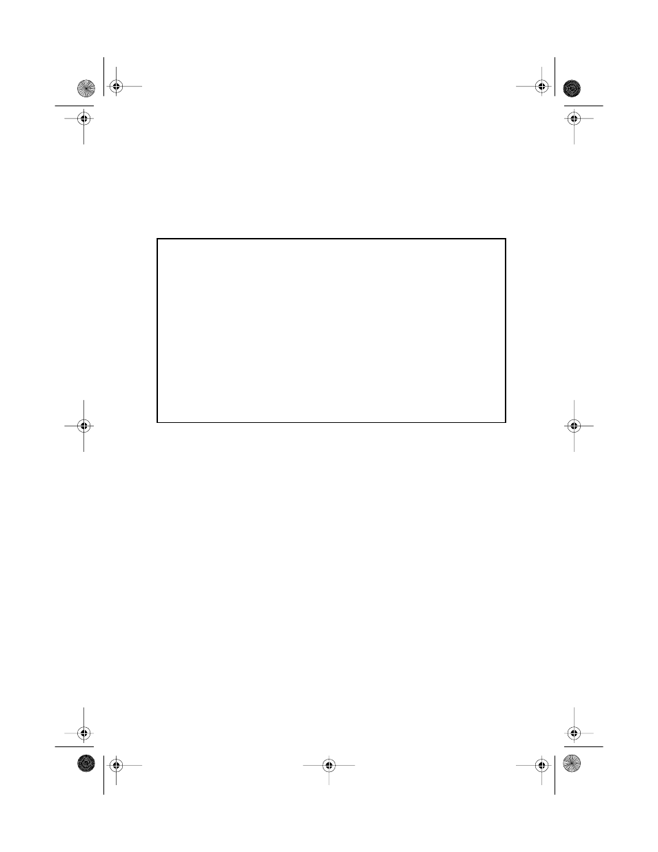 Radio Shack CONCERTMATE 580 User Manual | Page 28 / 28