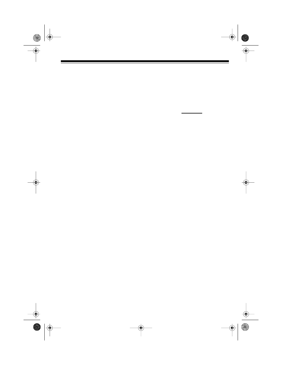 Connecting headphones, Listening safely | Radio Shack CONCERTMATE 580 User Manual | Page 7 / 28