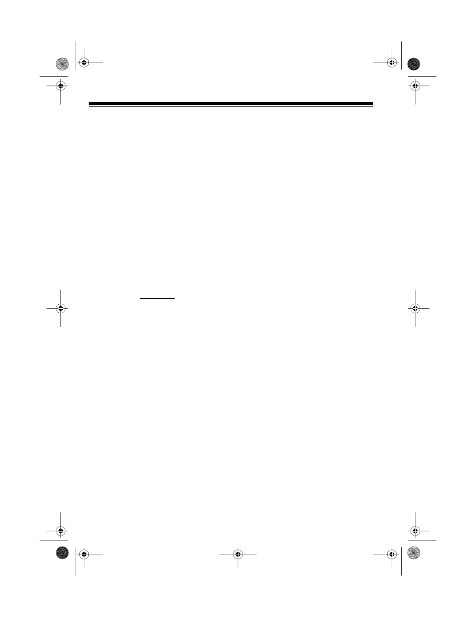 Connecting an external amplifier | Radio Shack CONCERTMATE 580 User Manual | Page 8 / 28