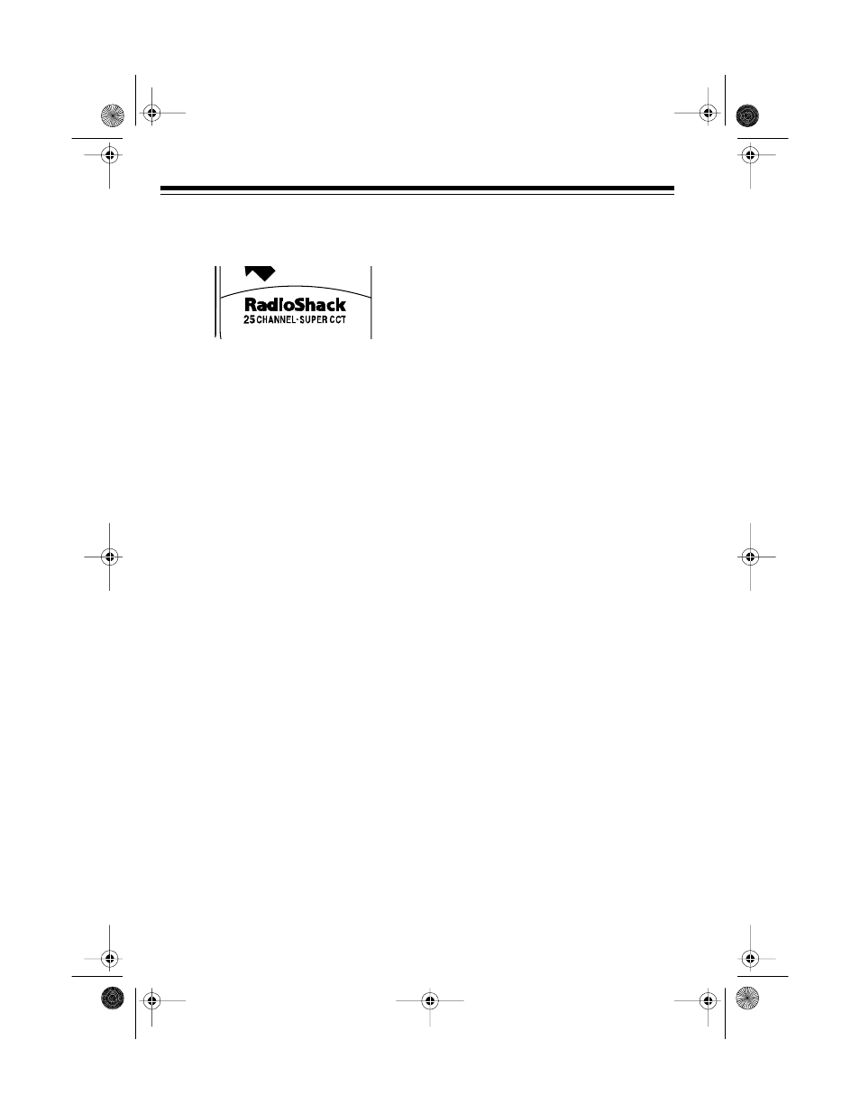 Entering a pause | Radio Shack ET-550 User Manual | Page 18 / 28