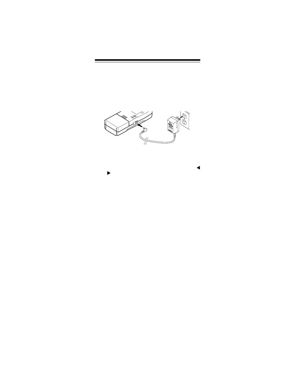 Radio Shack HANDHELD TRUNKING 20-521 User Manual | Page 13 / 72