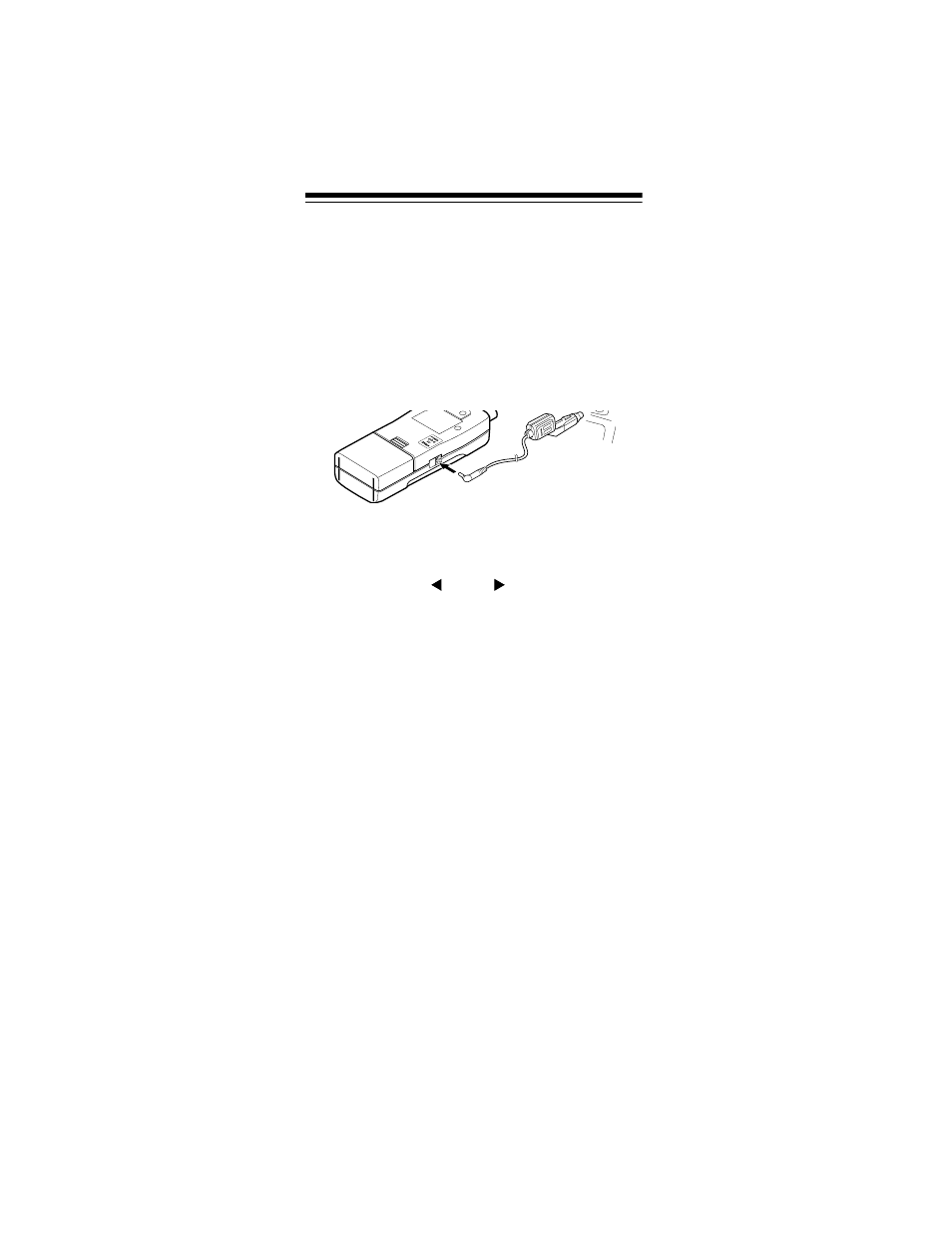 Radio Shack HANDHELD TRUNKING 20-521 User Manual | Page 14 / 72