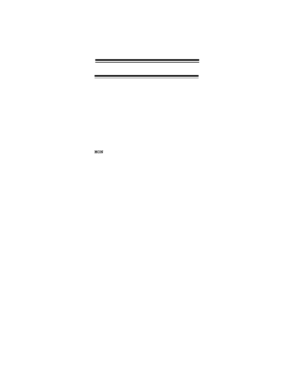 Radio Shack HANDHELD TRUNKING 20-521 User Manual | Page 23 / 72