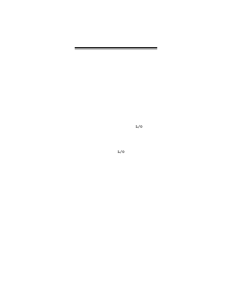 Locking out channels, Priority | Radio Shack HANDHELD TRUNKING 20-521 User Manual | Page 34 / 72