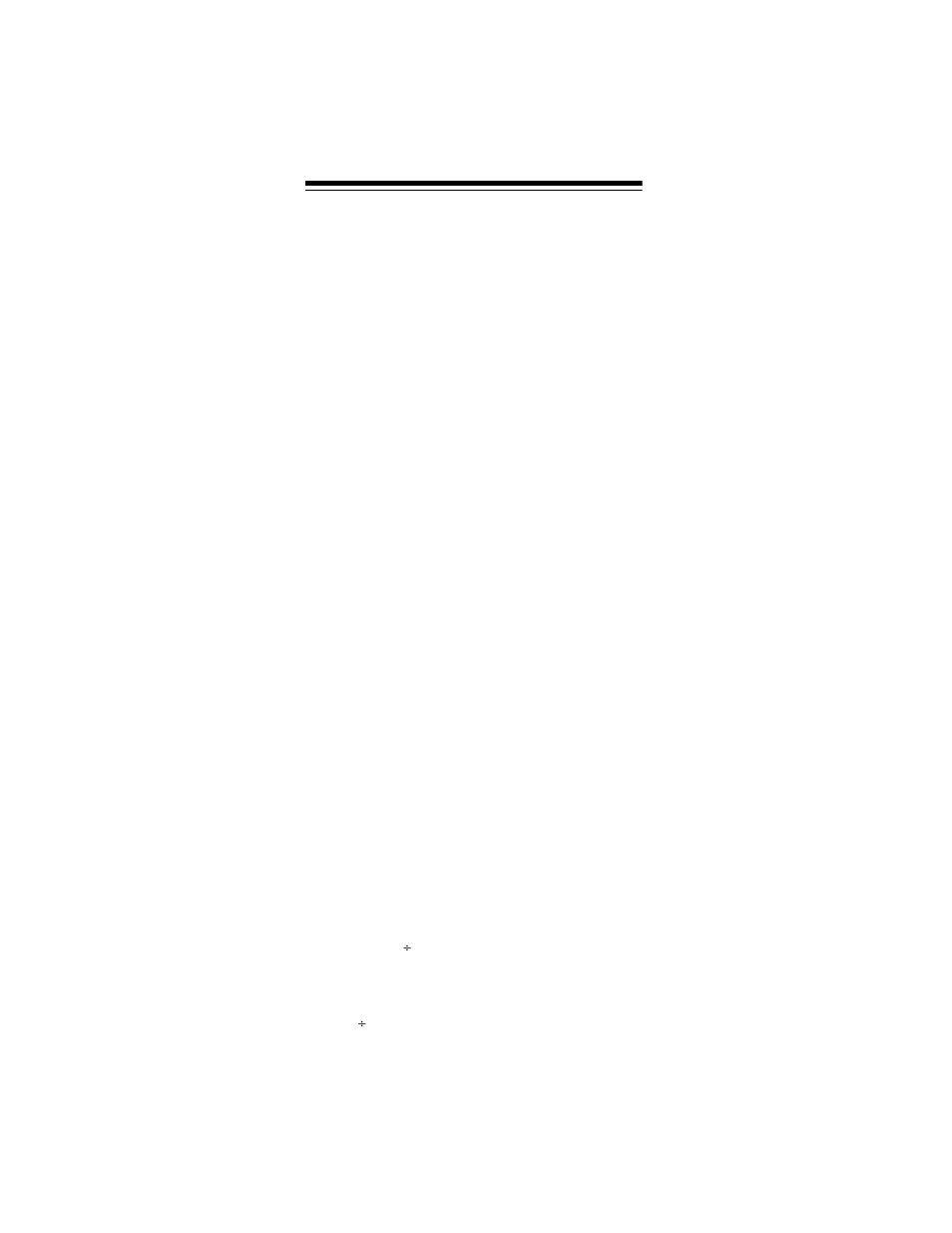 Frequency conversion | Radio Shack HANDHELD TRUNKING 20-521 User Manual | Page 62 / 72