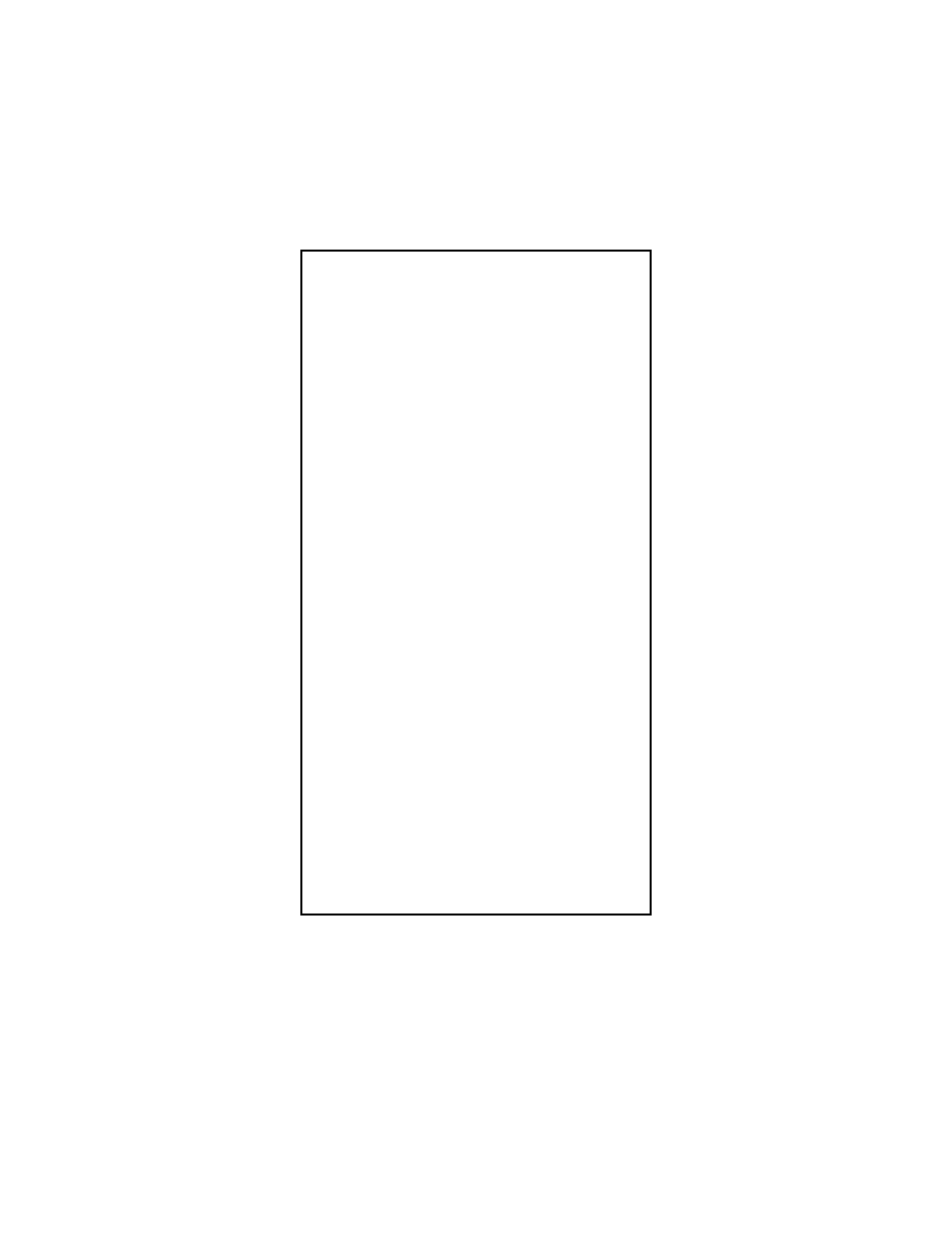 Radio Shack HANDHELD TRUNKING 20-521 User Manual | Page 72 / 72