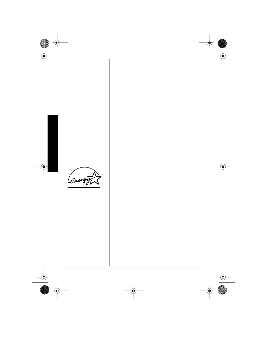 Radio Shack 43-3815/43-3898 User Manual | Page 4 / 48