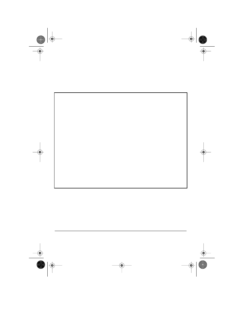 Radio Shack 43-3815/43-3898 User Manual | Page 48 / 48