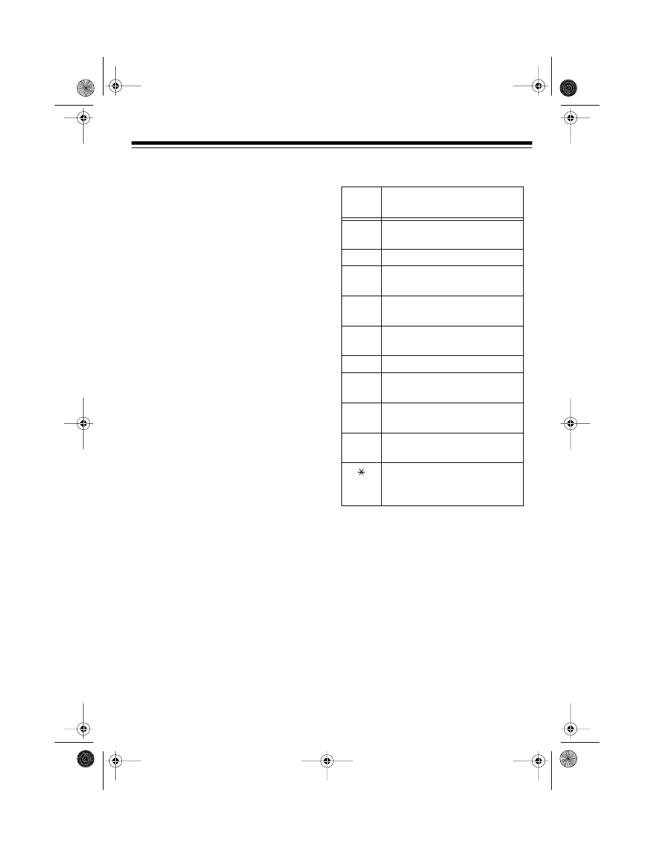 Using remote commands | Radio Shack TAD -797 User Manual | Page 33 / 40